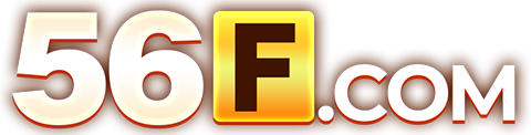 56Fcom oficial Logo